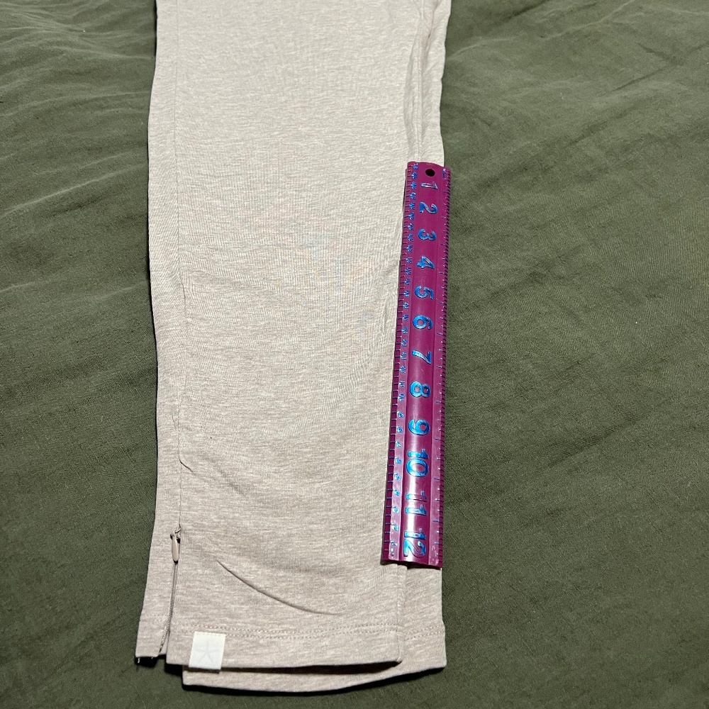 BAREFOOT DREAMS - NWT- MALIBU LOUNGE PANTS - MEDIUM - Picture 11 of 13